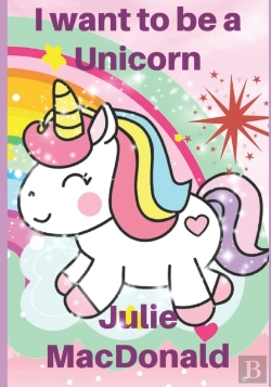 Bertrand.pt - I Want To Be A Unicorn