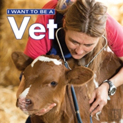 Bertrand.pt - I Want To Be A Vet