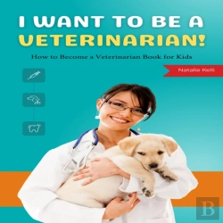Bertrand.pt - I Want To Be A Veterinarian!