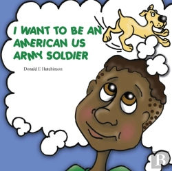 Bertrand.pt - I Want To Be An American Us Army Soldier