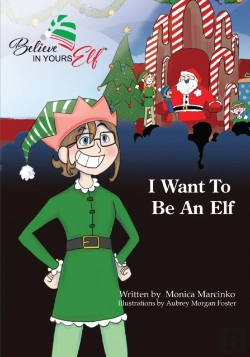 Bertrand.pt - I Want To Be An Elf