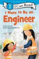 I Want To Be An Engineer