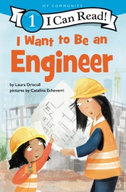 Bertrand.pt - I Want To Be An Engineer