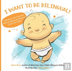 Bertrand.pt - I Want To Be Bilingual!