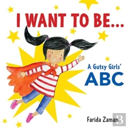 Bertrand.pt - I Want To Be...