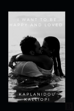 Bertrand.pt - I Want To Be Happy! I Want To Beloved!