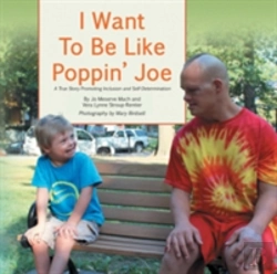 Bertrand.pt - I Want To Be Like Poppin' Joe
