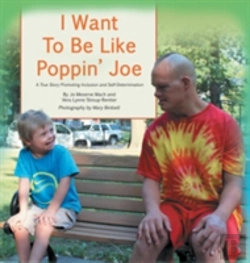 Bertrand.pt - I Want To Be Like Poppin' Joe