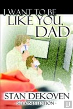 Bertrand.pt - I Want To Be Like You Dad