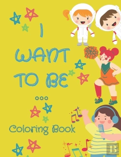 Bertrand.pt - I Want To Be ...