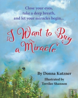 Bertrand.pt - I Want To Buy A Miracle
