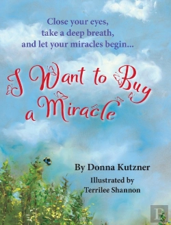 Bertrand.pt - I Want To Buy A Miracle