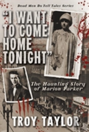 'I Want To Come Home Tonight'