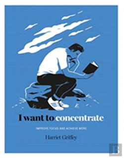 Bertrand.pt - I Want To Concentrate