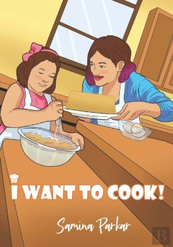 Bertrand.pt - I Want To Cook!