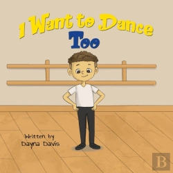 Bertrand.pt - I Want To Dance Too