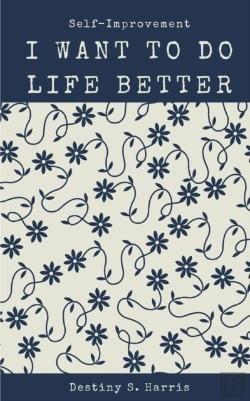 Bertrand.pt - I Want To Do Life Better