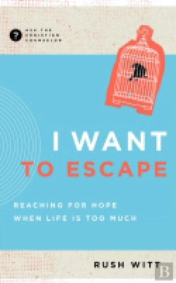 Bertrand.pt - I Want To Escape
