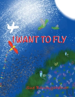 Bertrand.pt - I Want To Fly