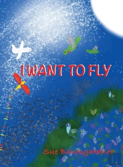 Bertrand.pt - I Want To Fly