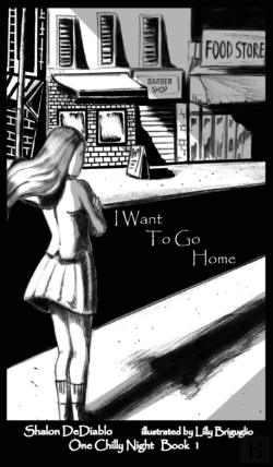 Bertrand.pt - I Want To Go Home
