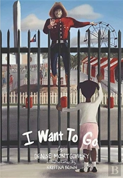 Bertrand.pt - I Want To Go!