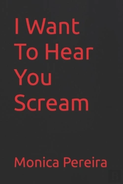 Bertrand.pt - I Want To Hear You Scream