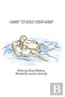 I Want To Hold Your Hand