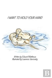 I Want To Hold Your Hand