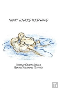 Bertrand.pt - I Want To Hold Your Hand