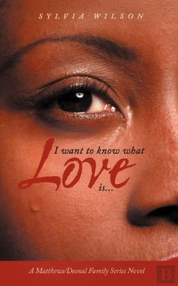 Bertrand.pt - I Want To Know What Love Is...
