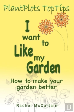Bertrand.pt - I Want To Like My Garden
