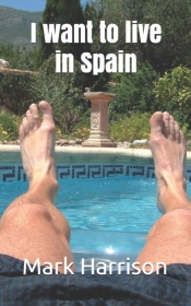 I Want To Live In Spain