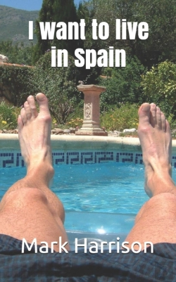 Bertrand.pt - I Want To Live In Spain