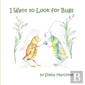 I Want To Look For Bugs