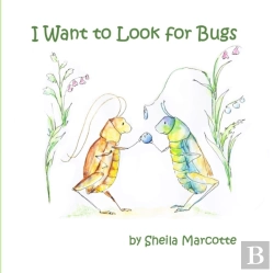 Bertrand.pt - I Want To Look For Bugs