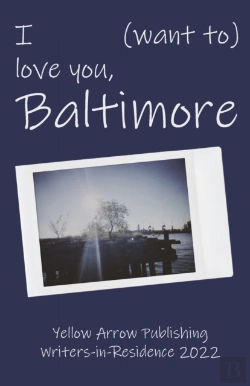 Bertrand.pt - I (Want To) Love You, Baltimore