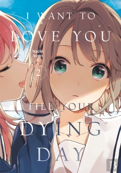 Bertrand.pt - I Want To Love You Till Your Dying Day 2