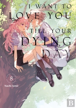 Bertrand.pt - I Want To Love You Till Your Dying Day 8