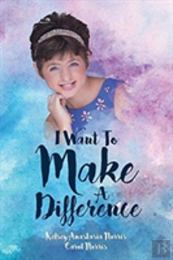Bertrand.pt - I Want To Make A Difference