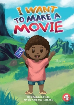 Bertrand.pt - I Want To Make A Movie