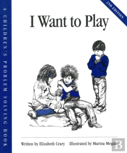 Bertrand.pt - I Want To Play