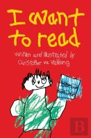 I Want To Read