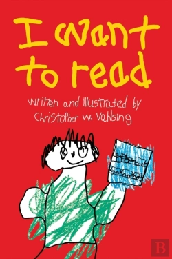 Bertrand.pt - I Want To Read