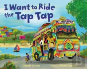 I Want To Ride The Tap Tap