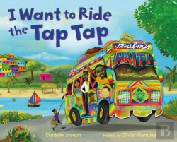 Bertrand.pt - I Want To Ride The Tap Tap