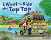 I Want To Ride The Tap Tap