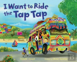 Bertrand.pt - I Want To Ride The Tap Tap