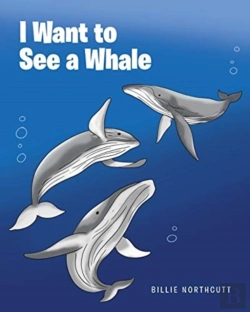 Bertrand.pt - I Want To See A Whale