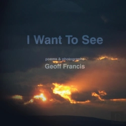 Bertrand.pt - I Want To See